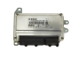 Водій Smart A1321501579 0261S04308 1039S25715 Bosch 13473