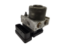 Насос гідравлічної системи VW Seat 1K0907379P JT7 10.0970-0315.3 Ate 5713
