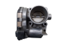 Повітряна заслінка Fiat Lancia 0280750042 1.2B Bosch 2804