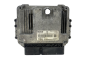 Водій 51829732 0281012294 4438A6AAM Fiat Bosch 50430
