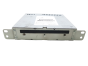 Радіо Cd Navi Citroen Peugeot 9805593680 -02 PU-3916B 2