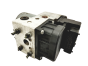 Насос гідравлічної системи Nissan Primera 476608F820 0273004316 Bosch 32872