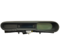Тахометр Citroen C3 9817569777 Magneti Marelli
