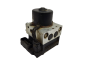 Насос гідравлічної системи VW Seat Skoda 6X0614117 6X0907379B Ate 4082