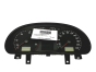 Тахометр VW Polo 9N 6Q0920800E 110080124006A 58062