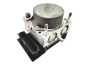 Насос гідравлічної системи Dacia 8200756092 0265800584 0265232110 Bosch 60096