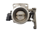 Повітряна заслінка Renault 7700875435 AJ0010428B 1.4 1.6 Solex 1395