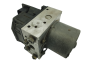 Насос гідравлічної системи Ford Mondeo 1S71-2M110-AE 0265800007 0265222015 67556