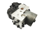Насос гідравлічної системи Fiat Multipla 46837590 0273004684 0265216959 60033