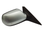 Дзеркало Правильно Mazda 6 G28A 012220 012221 9779 5 Pin