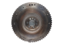 Маховик 123117787R 123107186R 0.9 TCE Renault Clio 4 Captur Sandero 2