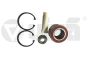 Підшипник колеса Інтерфейс 1S0498625 K50764401 VW Seat Skoda Vika