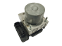 Насос гідравлічної системи VWAG 6C0614517R 0265956084 Bosch 63785