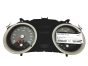 Тахометр Renault Megane 2 8200292076 32476