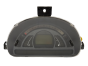 Тахометр Citroen C2 C3 9650758280 G 01 22056