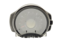 Тахометр Aygo 108 C1 69342-440U Toyota PSA