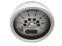 Поворотний стіл Mini One R52 6211 6936297 29825