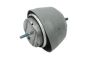 Подушка двигуна 8D0199379AC B12233 VW Audi Skoda Borsehung
