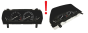 Лічильник Rover 200 AR-0025-001 AR0025001 53751
