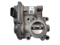 Повітряна заслінка Renault 161206038R H8201171233 0.9 1.2 TCE 3136