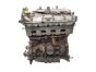 Бензиновий двигун F4RC740 F4R740 2.0 16v Renault Megane Scenic 7701472165