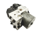 Насос гідравлічної системи Lancia Lybra 46774394 0273004544 Bosch