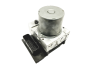 Насос гідравлічної системи BMW X3 E83 3451 3420395-01 0265950489 46864