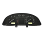 Лічильник VW 09051940090 09051969906 Passat B5 50875