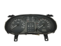 Тахометр Renault Clio 2 8200059763 57706