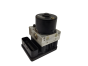 Насос гідравлічної системи VW Audi 1C0907379M 10.0960-0335.3 Ate 4447