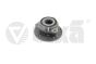 Маточина колеса Інтерфейс 1K0498621 44980796901 VW Audi Seat Skoda Vika