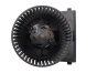 Вентилятор 1J1819021B F657877G VW Audi Seat Skoda 1072