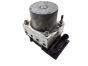 Насос гідравлічної системи Opel Corsa C 13182319 0265800443 0265231583 Bosch 1912