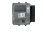 Водій FGP MJD6JF.S1 51775008 71600.005.05 Fiat 48475