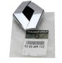 Емблема Оригінал Renault 8200469132
