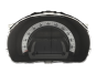 Лічильник Renault Twingo 3 248213478R 0003063863 31726