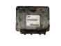 Водій IAW4AF.M9 55183580 Fiat Magneti Marelli 39014