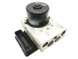 Насос гідравлічної системи Mercedes C W203 A2034310812 A2095452532 42989