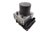 Насос гідравлічної системи Renault 8200038702 0265234000 0265950300 2399