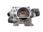 Повітряна заслінка Fiat 36SXFE1/D IB01/00 Magneti Marelli 1572