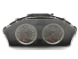 Лічильник Volvo V50 30669185 69294-980T 30710071 29323