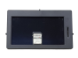 Навігація Renault 259156432R 259205395R TomTom