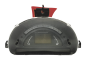Тахометр Citroen C2 C3 9652008280 G 00 49574
