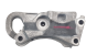 Кронштейн двигуна 7V20-6030-BB 1.6 TDCI Ford Fiesta