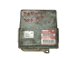 Водій 9617149880 0261200778 26FM0076 PSA Bosch 24914