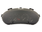 Тахометр Peugeot 206 9648837080 000644006 18575