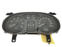 Тахометр Renault Kangoo 1 8200176654 B 44771