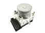 Насос гідравлічної системи Nissan Micra K12 47660AX600 0265800319 38678