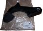 Педаль зчеплення Новий оригінал 2127.Z4 2127Z4 Citroen Peugeot