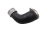 Повітропровід 3C0145828K 11451777801 VW Audi Seat Skoda Vika